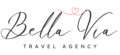 벨라비아 | 이탈리아 전문 여행 에이전시