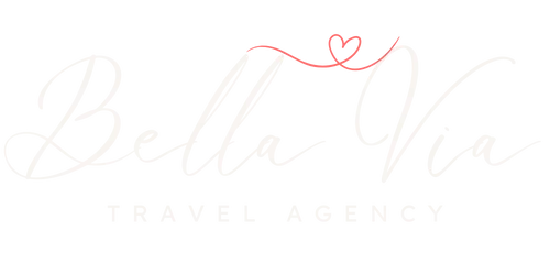 벨라비아 | 이탈리아 전문 여행 에이전시