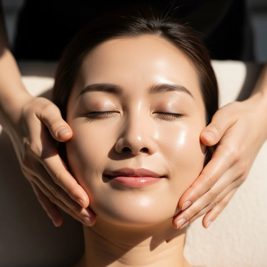 2단계<br>전문 수기 관리로 순환 회복  