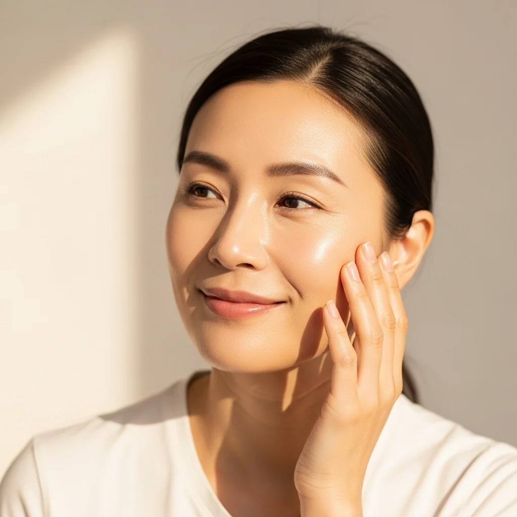 3단계<br>회복과 유지